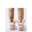 pink / EU 36/37 | US 6