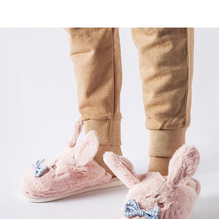 Solea Professional Slippers - Comfortable, Durable, Non-Slip Design