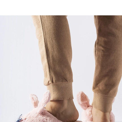 Solea Professional Slippers - Comfortable, Durable, Non-Slip Design
