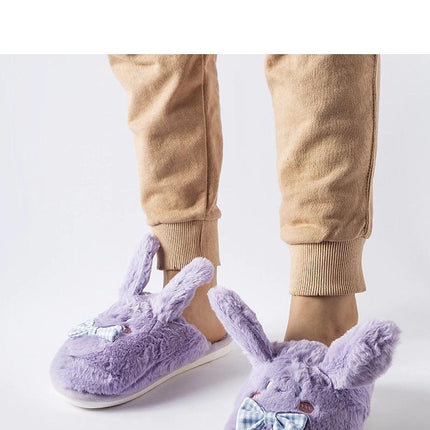 Solea Professional Slippers - Comfortable, Durable, Non-Slip Design