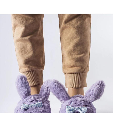 Solea Professional Slippers - Comfortable, Durable, Non-Slip Design