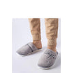 grey / EU 36/37 | US 6