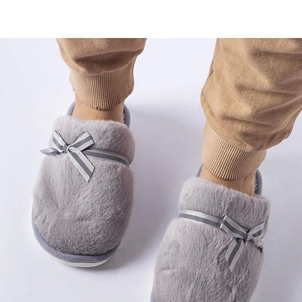 Solea Professional Slippers - Comfortable & Durable Indoor Footwear