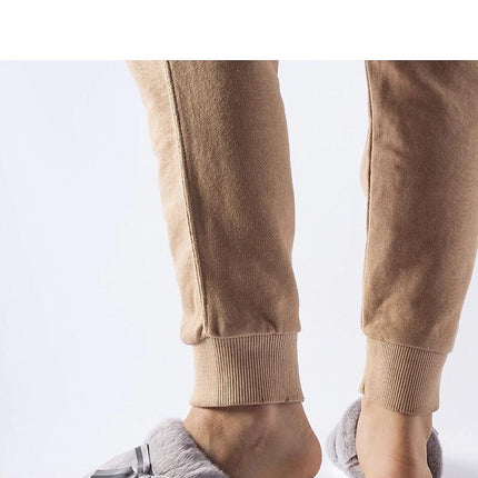 Solea Professional Slippers - Comfortable & Durable Indoor Footwear
