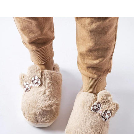 Solea Professional Slippers with Memory Foam Cushioning and Non-Slip S