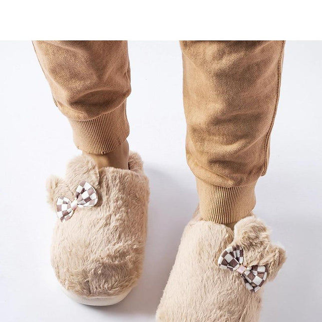 Solea Professional Slippers with Memory Foam Cushioning and Non-Slip S