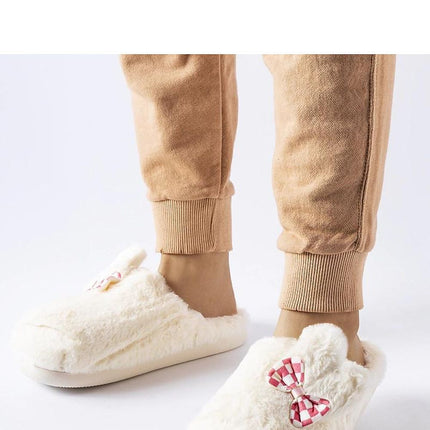 Solea Professional Slippers with Memory Foam Cushioning and Non-Slip S