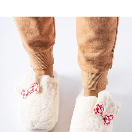 Solea Professional Slippers with Memory Foam Cushioning and Non-Slip S