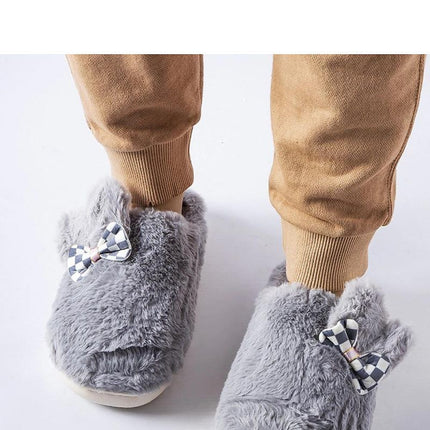 Solea Professional Slippers with Memory Foam Cushioning and Non-Slip S