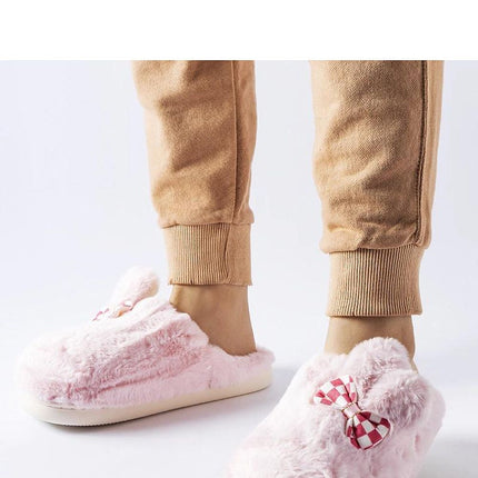Solea Professional Slippers with Memory Foam Cushioning and Non-Slip S