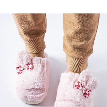 Solea Professional Slippers with Memory Foam Cushioning and Non-Slip S