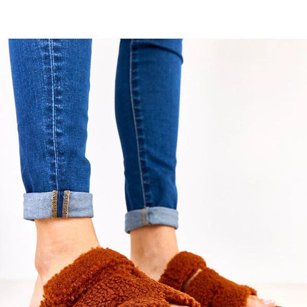 Solea Professional Comfort Slippers with Memory Foam and Non-Slip Sole
