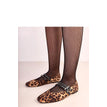 brown / EU 36 | US 5.5