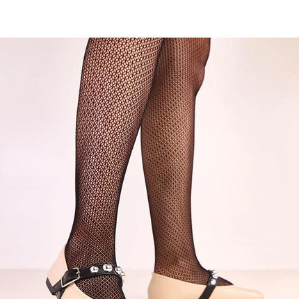 Solea Professional Ballet Flats - Comfortable & Stylish Design