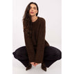 brown / EU one-size-fits-all | US one-size