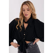 black / EU one-size-fits-all | US one-size