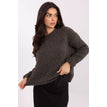 grey / EU one-size-fits-all | US one-size