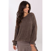 brown / EU one-size-fits-all | US one-size