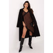 brown / EU one-size-fits-all | US one-size