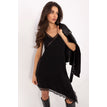 black / EU one-size-fits-all | US one-size