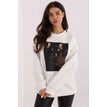 beige / EU one-size-fits-all | US one-size