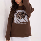 brown 2