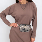 brown 4