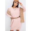 pink / EU S/M | US S/M