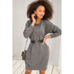 grey / EU S/M | US S/M