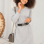 grey 2