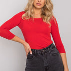 red 2