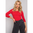 red 2 / EU XS | US XS
