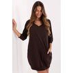 brown / EU S/M | US S/M