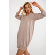 beige / EU S/M | US S/M