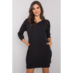 black / EU S/M | US S/M