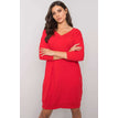 red / EU S/M | US S/M