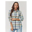 multicolor / EU one-size-fits-all | US one-size