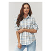 multicolor 2 / EU one-size-fits-all | US one-size