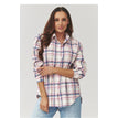 multicolor 3 / EU one-size-fits-all | US one-size