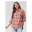 multicolor 4 / EU one-size-fits-all | US one-size