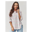 multicolor 5 / EU one-size-fits-all | US one-size
