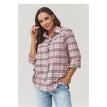 multicolor 6 / EU one-size-fits-all | US one-size