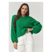 green / EU one-size-fits-all | US one-size