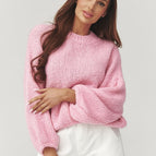 pink 2