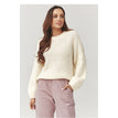 beige / EU one-size-fits-all | US one-size