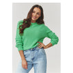 green / EU one-size-fits-all | US one-size