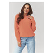 orange / EU one-size-fits-all | US one-size