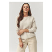 beige / EU one-size-fits-all | US one-size