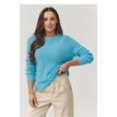 blue / EU one-size-fits-all | US one-size