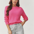 pink 2